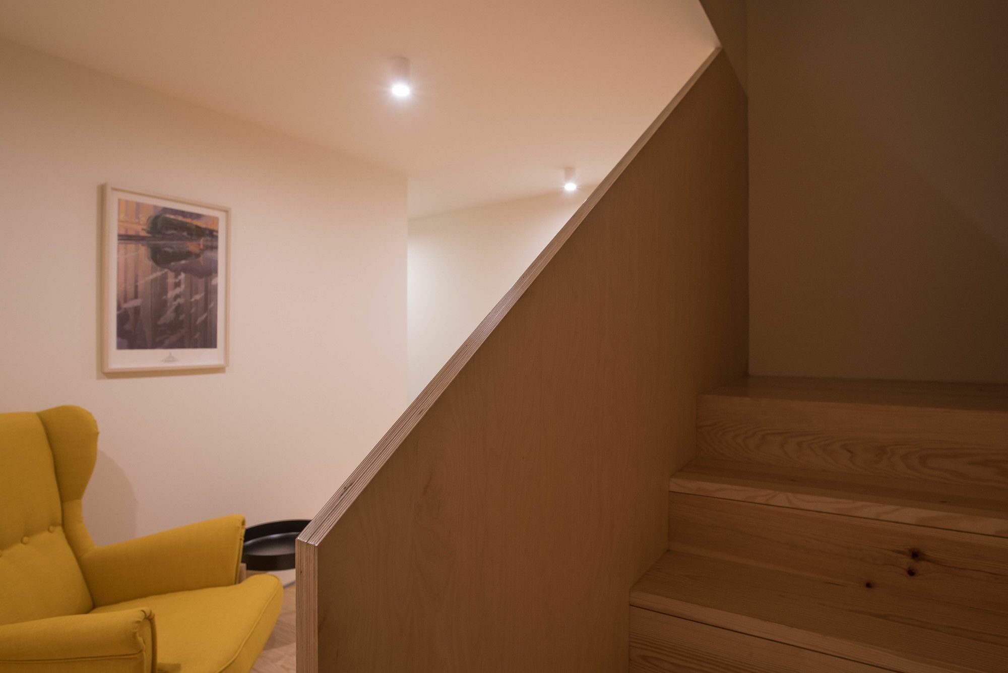 Feel Porto Codecal Apartments ภายนอก รูปภาพ