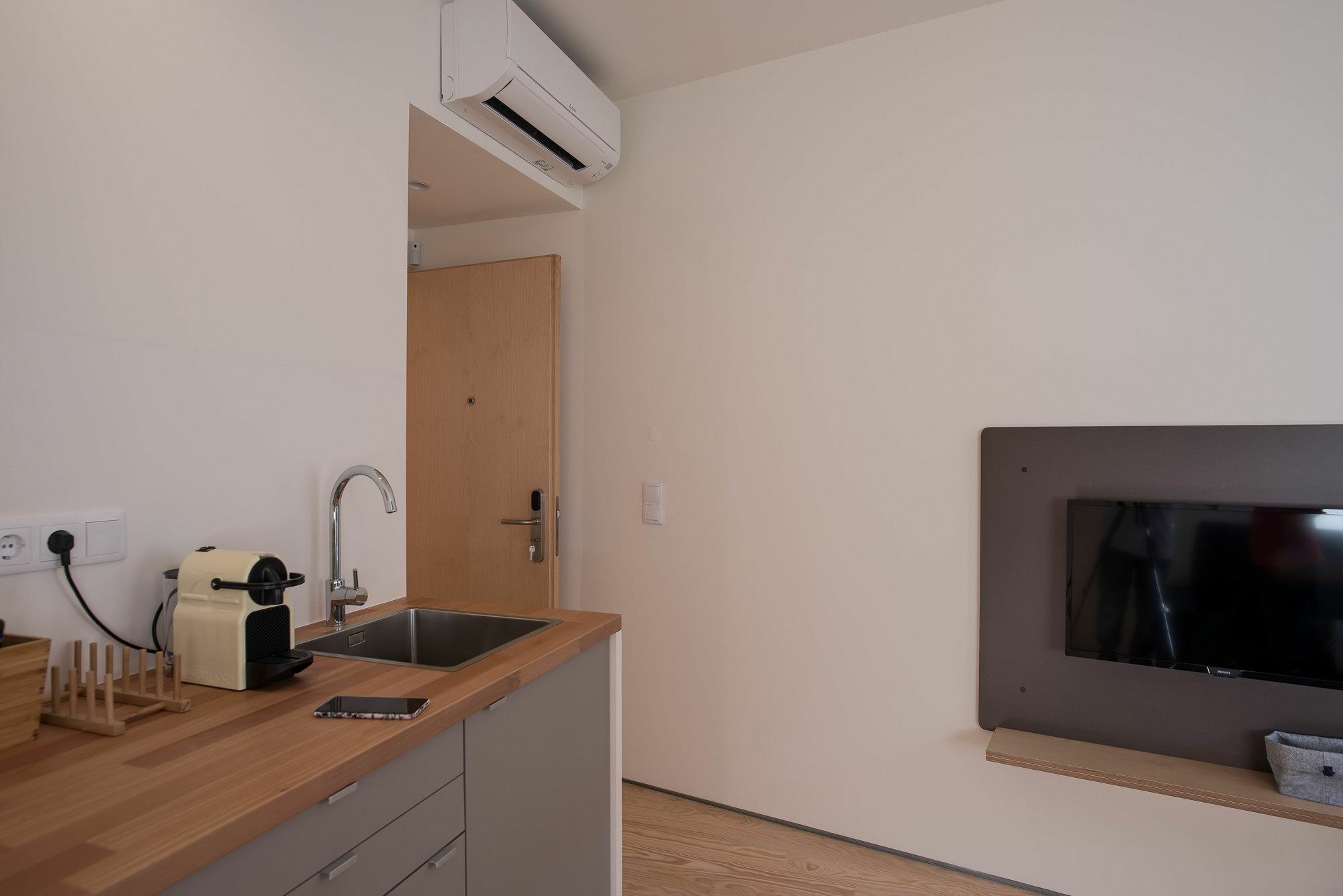 Feel Porto Codecal Apartments ภายนอก รูปภาพ